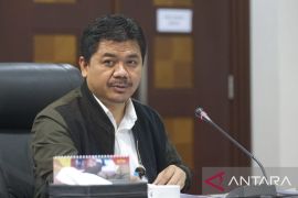 Pers berperan besar bentuk masa depan Indonesia