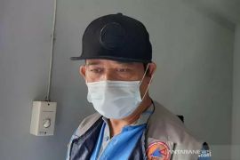 Kasus aktif COVID-19 di Banyumas capai 222 pasien
