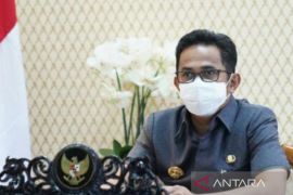 Kota Balikpapan hentikan sementara  kegiatan belajar tatap muka PAUD-SD