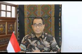 Penyesuaian FIR mendatangkan manfaat bagi Indonesia