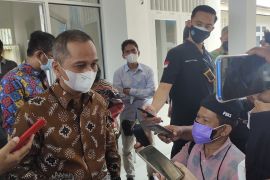 Universitas Lampung mundurkan PTM terbatas hingga awal April