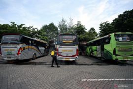 Pencegahan Penyebaran COVID-19 dikawasan Wisata