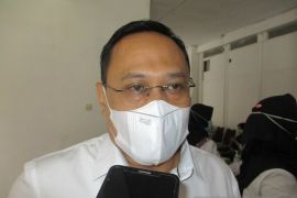 Dinkes Kediri anggarkan Rp36 miliar dari dana cukai untuk kesehatan warga