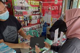 Telkomsel hadirkan paket data Orbit tanpa berlangganan