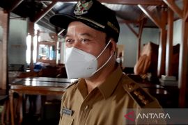 Bupati optimistis PPKM di Banyumas dapat kembali ke level 1