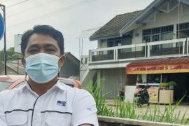 Wali Kota Depok peroleh anugerah HPN 2022