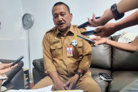 DPRD Kalsel perketat protokol kesehatan