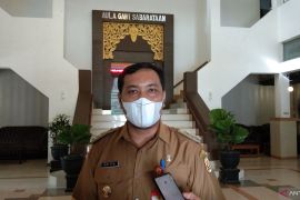 Dua warga Banjarbaru meninggal positif COVID-19