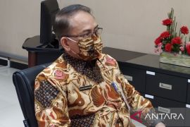 Disperindagkop Kaltim targetkan koperasi sumbang Rp1,1 triliun pada PDRB