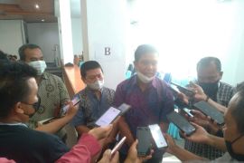 UBB buka delapan program studi S1 dan S2