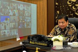 Gov't encourages extreme poverty-reduction policies in 212 regions