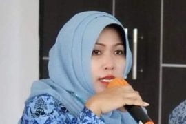 Dinas Pariwisata Kubu Raya ingatkan pengelola cegah penyebaran Omicron