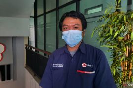 PMI Kabupaten Tangerang ajak penyintas COVID-19 donor plasma konvalesen