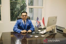 Partai Demokrat reposisi pimpinan DPRA, HT Ibrahim gantikan Dalimi di kursi wakil ketua