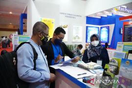 ULM tarik minat siswa Jakarta kuliah di Kalsel gerbang IKN