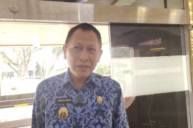 Pemprov Lampung minta daerah perketat prokes dan terapkan PeduliLindungi