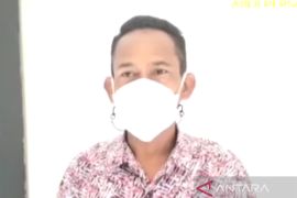 Waket DPRD Banjarmasin ingatkan ancaman Omicron pada pelaksanaan PTM sekolah