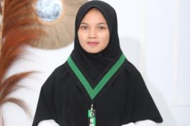 Kohati Mamuju kecam kekerasan seksual oleh pimpinan ponpes