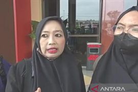 Warga Samarinda jadi korban penipuan minyak goreng  murah