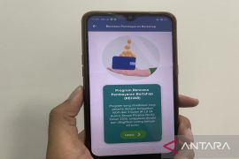 BPJS Kesehatan luncurkan program "Rehab" bagi peserta nunggak iuran