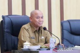 Sekda Tapin : Boleh laksanakan haul Guru Sekumpul asal taat prokes