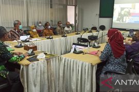 Desa sangat tertinggal berbatasan IKN harus jadi perhatian bersama
