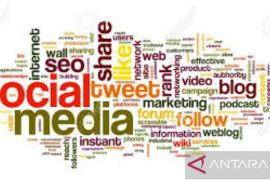 Hari Pers Nasional dan G20 (Literasi Digital)