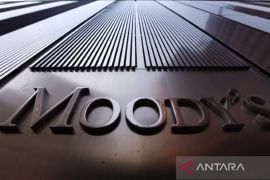 Makna di balik Moody's Rating pertahankan peringkat kredit Indonesia