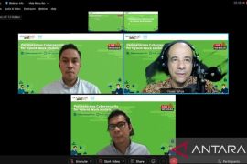 Multipolar Technology rekomendasi Cisco Umbrella untuk cybersecurity