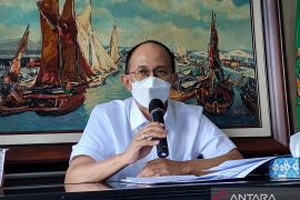 Kadin Jatim: Industri lebih siap hadapi Omicron