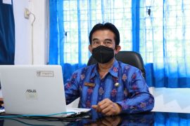 Pemkot Kediri ajak jurnalis sajikan informasi mengedukasi soal COVID-19