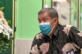 Wali Kota Yogyakarta meminta masyarakat patuhi aturan PPKM Level 3