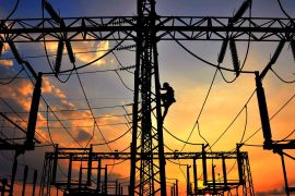 PLN berhasil sertifikasi 71.026 persil tanah hingga 2021