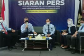 KPKNL Dumai awasi aset negara Rp6 triliun di lima wilayah kerja