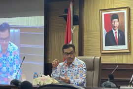 BKKBN: kanker rahim tak bergejala ancaman serius perempuan