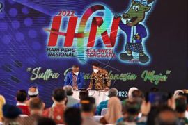 Puncak peringatan HPN tahun 2022 Page 1 Small