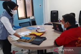 Nasib malang gadis disabilitas diperkosa hingga lahirkan anak