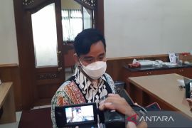 Festival Jenang meriahkan HUT Kota Solo