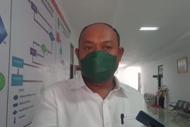 DPRD Kota Ambon minta Pemprov Maluku perketat pendatang luar Ambon, perangi COVID -19