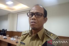 Pelayanan Kesehatan Wilayah DTPK Menjadi Perhatian Pemprov Kaltara
