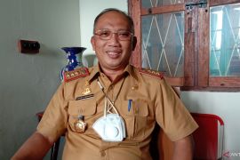 Dinas Perdagangan Sulsel targetkan ekspor naik sebesar  25 persen pada 2022