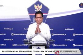 Task force lauds press for consistently disseminating COVID-19 information