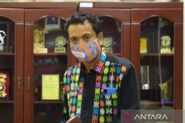 Ombudsman NTT soroti pemberhentian perangkat desa tak sesuai prosedur, kok bisa?