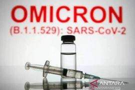 12 kasus kemungkinan Omicron ditemukan di Siak