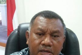 Penataan pasar mardika jangan abaikan keselamatan pejalan kaki, masukan yang konstruktif