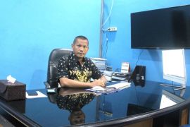 Pemkab Sergai andalkan program Grebek Dahsyat di ajang PPD 2022