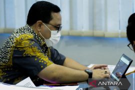 Sebanyak 1.144 warga Situbondo manfaatkan peluang bisnis BRILink