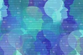 A look at risks, opportunities as MSMEs harness tech to lead growth