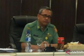 Sulut ekspor tuna segar ke Thailand