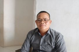 Kades khawatirkan dampak peta horisontal versi BPN di lahan BGA Grup hasil lelang